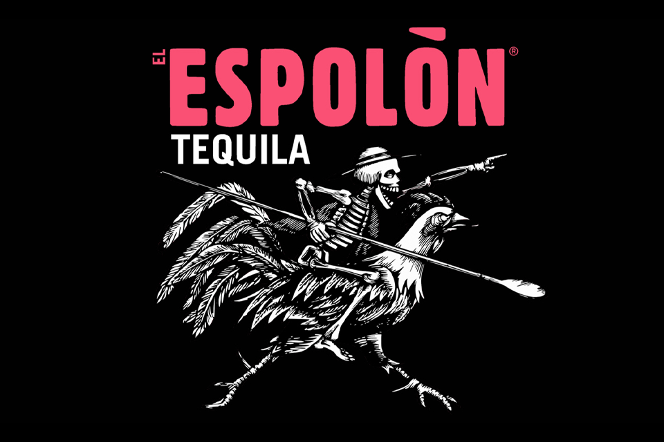 espolon