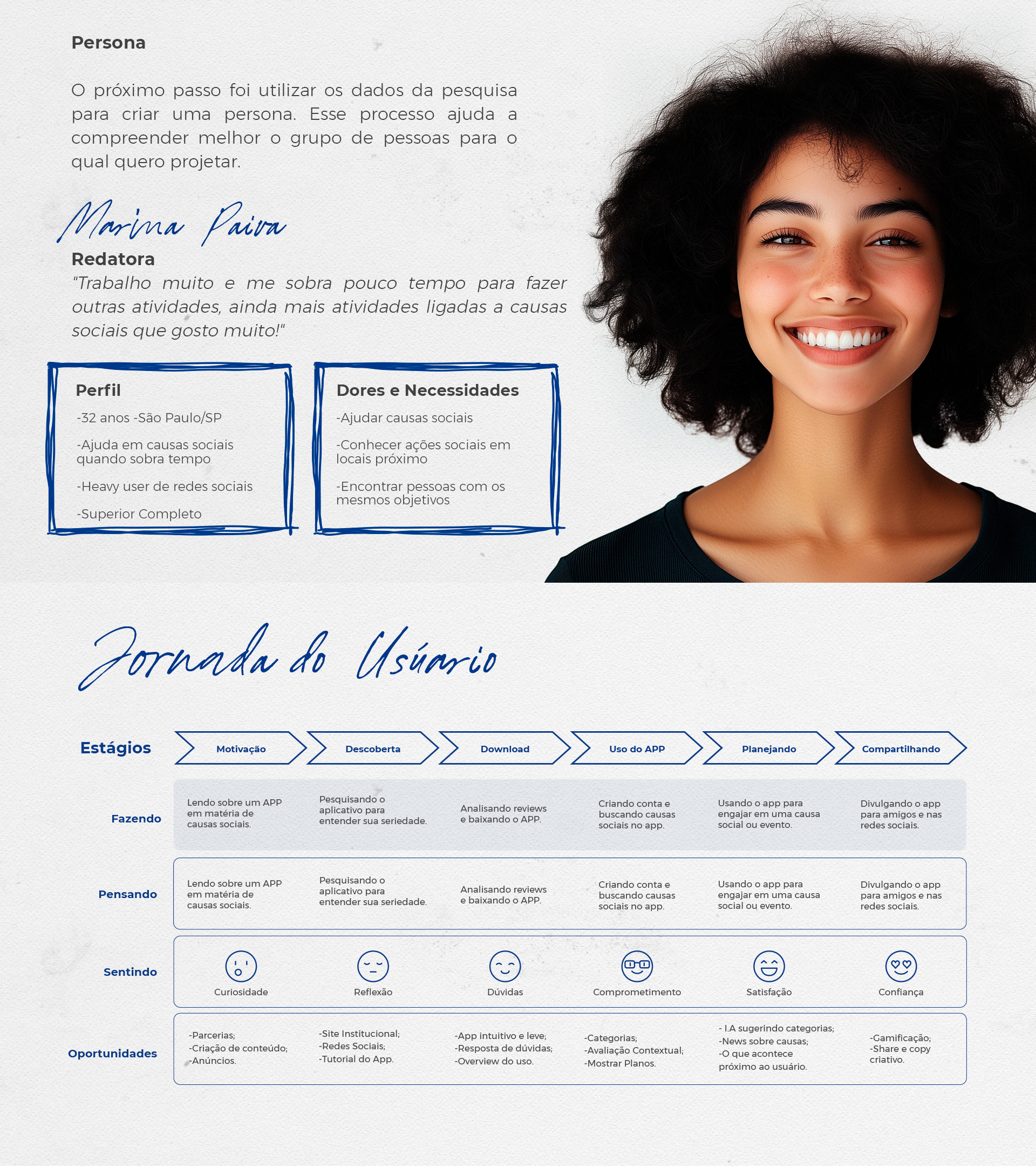 Felipe Henrique - Portfolio